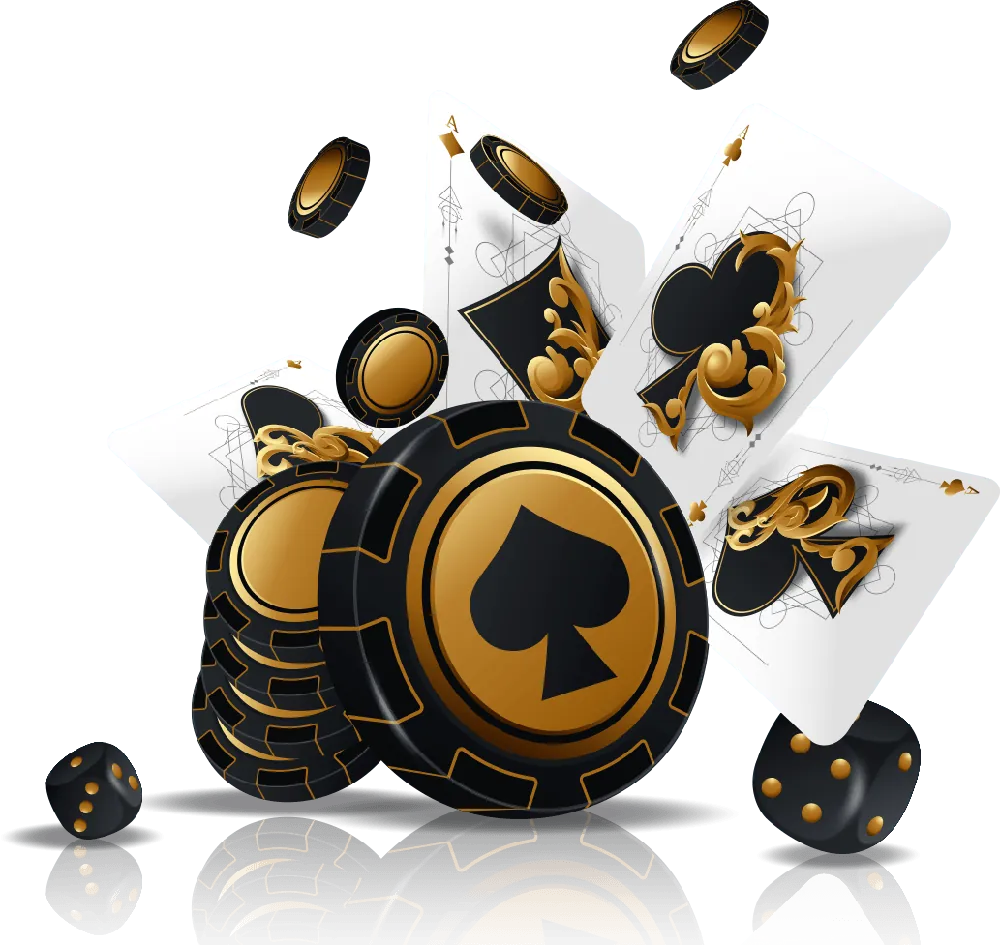 德州HHpoker下载